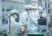 Vietnam’s semiconductor surge underscores mounting demand for skilled engineers
